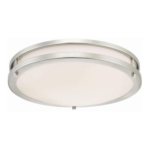 Westinghouse Westinghouse 64012
