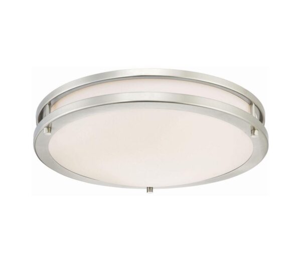 Westinghouse Westinghouse 64012