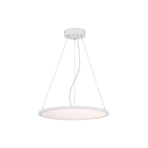 Westinghouse Westinghouse 65751