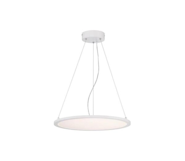Westinghouse Westinghouse 65751