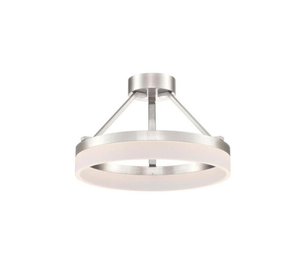 Westinghouse Westinghouse 65754