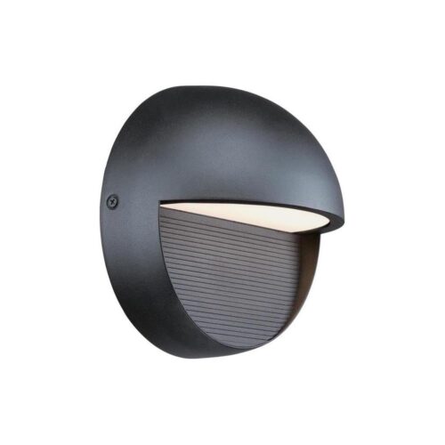 Westinghouse Westinghouse 65790