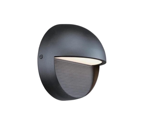 Westinghouse Westinghouse 65790