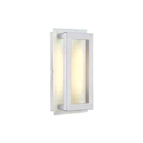 Westinghouse Westinghouse 65792