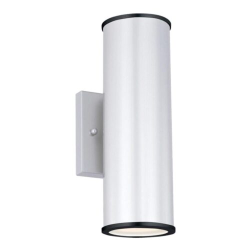 Westinghouse Westinghouse 65793