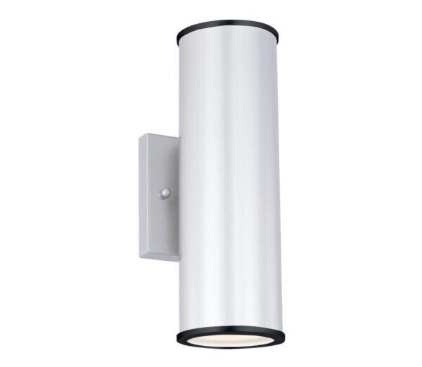 Westinghouse Westinghouse 65793