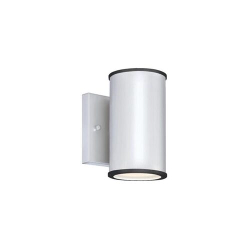 Westinghouse Westinghouse 65807
