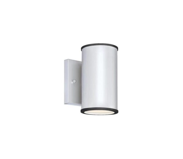 Westinghouse Westinghouse 65807
