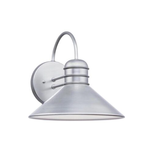 Westinghouse Westinghouse 65810