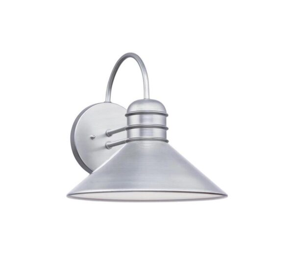 Westinghouse Westinghouse 65810