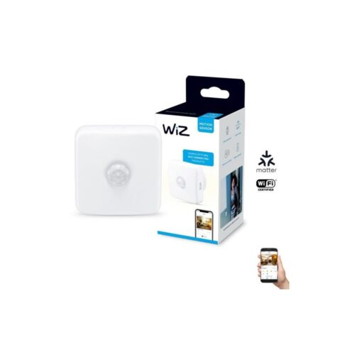 WiZ WiZ