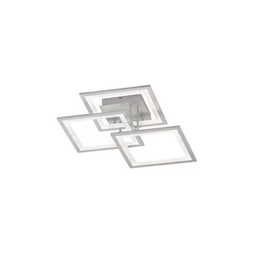 Wofi Wofi 70072G