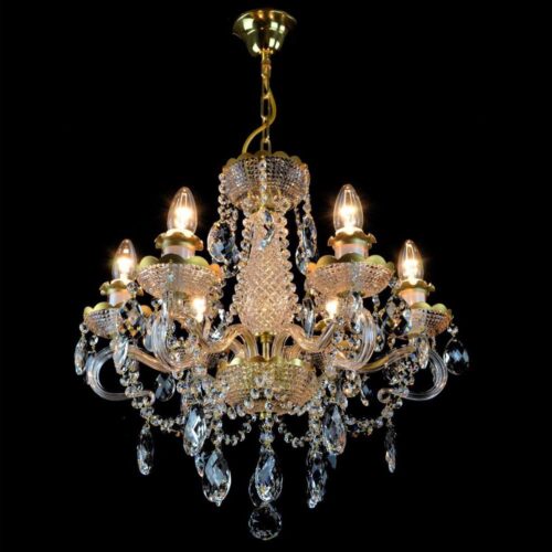 Wranovsky Wranovsky JWZ148062100