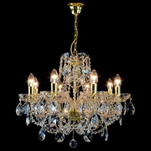 Wranovsky Wranovsky JWZ151082130