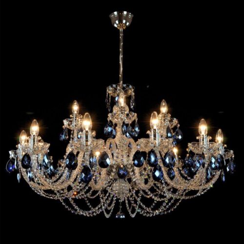 Wranovsky Wranovsky JWZ166182231