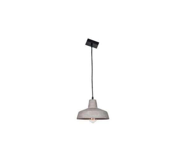 Zam Zam 1655