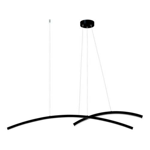 Zam Zam 20130