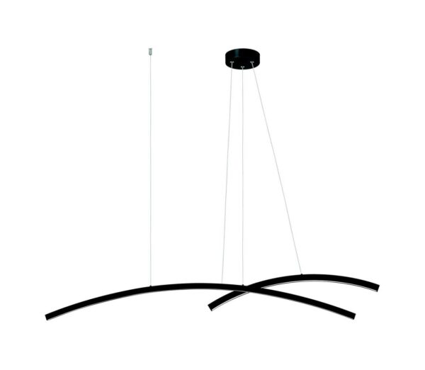 Zam Zam 20130