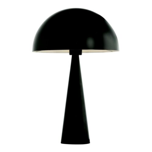 Zam Zam 20210