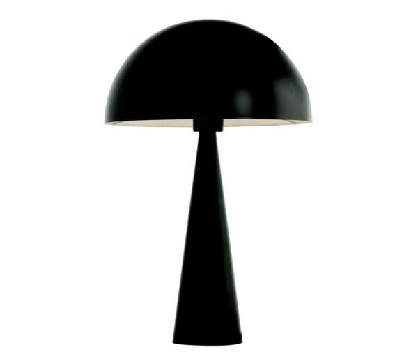 Zam Zam 20210