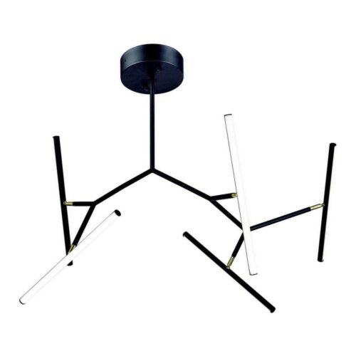Zam Zam 2070