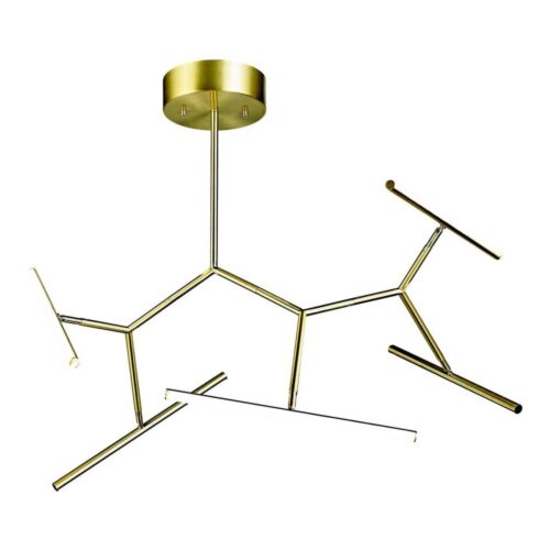 Zam Zam 2071