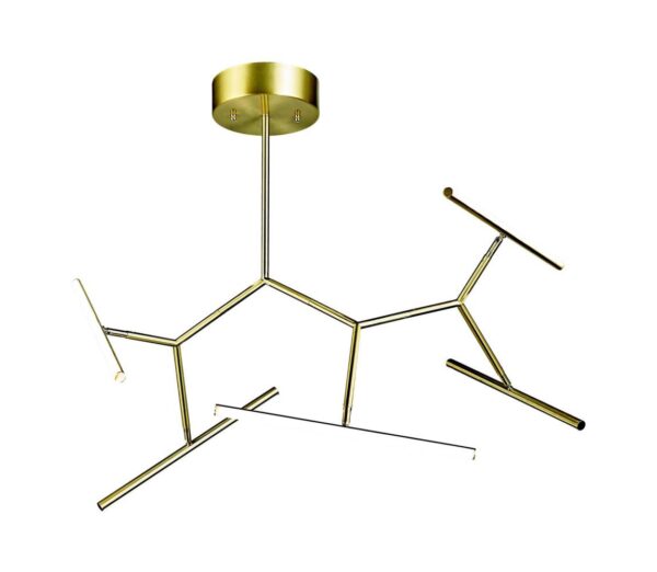 Zam Zam 2071