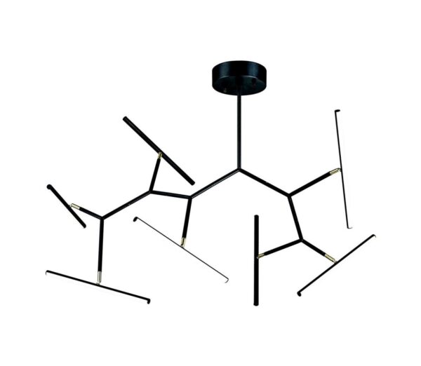 Zam Zam 2072