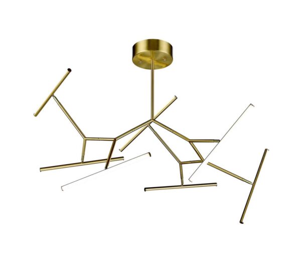Zam Zam 2073
