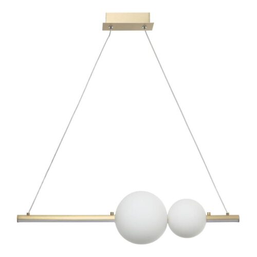 Zam Zam 22108