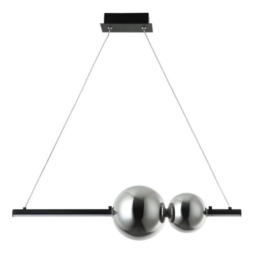 Zam Zam 22109