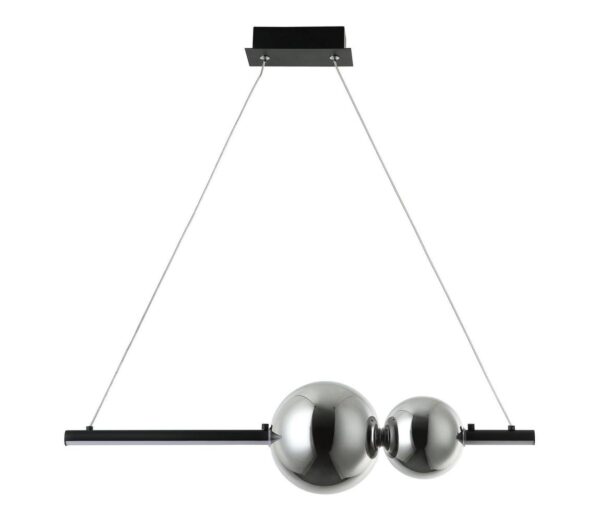 Zam Zam 22109