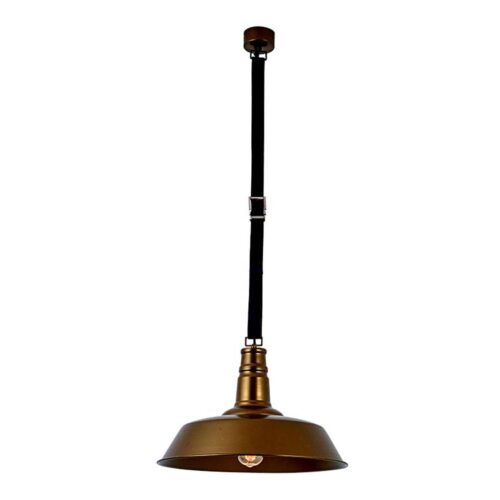 Zam Zam 22225