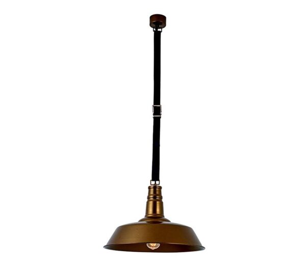 Zam Zam 22225