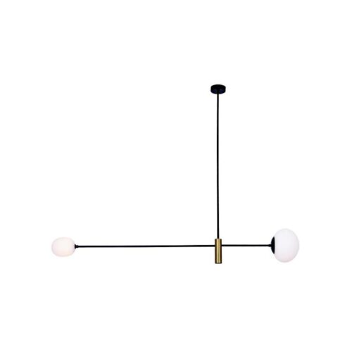 Zam Zam 22267