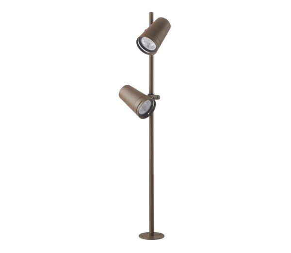 Zam Zam E299