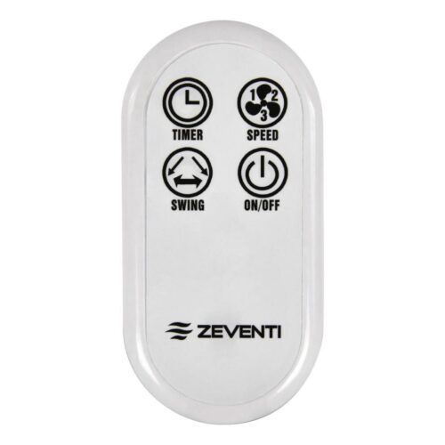 ZE ZE