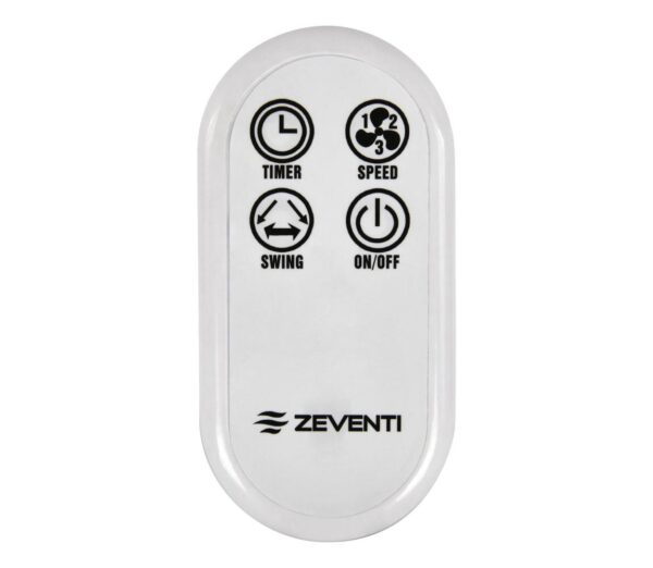 ZE ZE