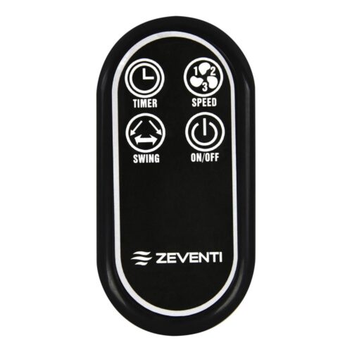 ZE ZE