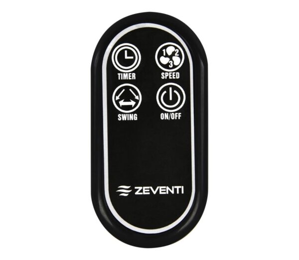 ZE ZE