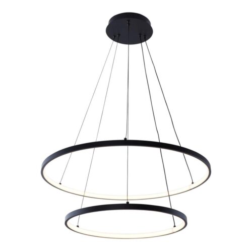 Zuma Line Zuma Line 18140BK