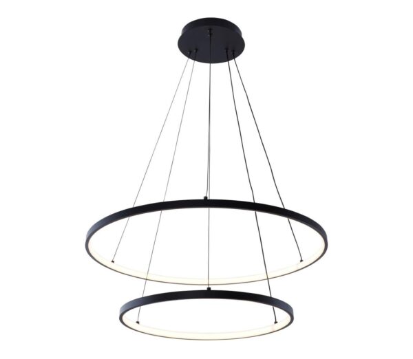 Zuma Line Zuma Line 18140BK
