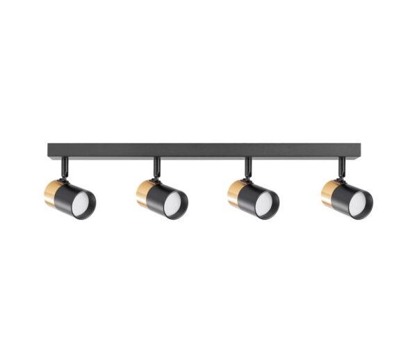Zuma Line Zuma Line 2204BD