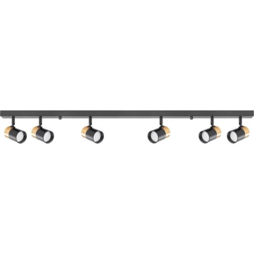Zuma Line Zuma Line 2204BD