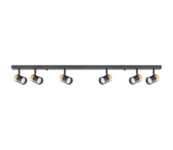 Zuma Line Zuma Line 2204BD