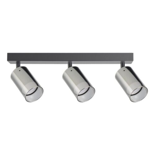Zuma Line Zuma Line 2211BD