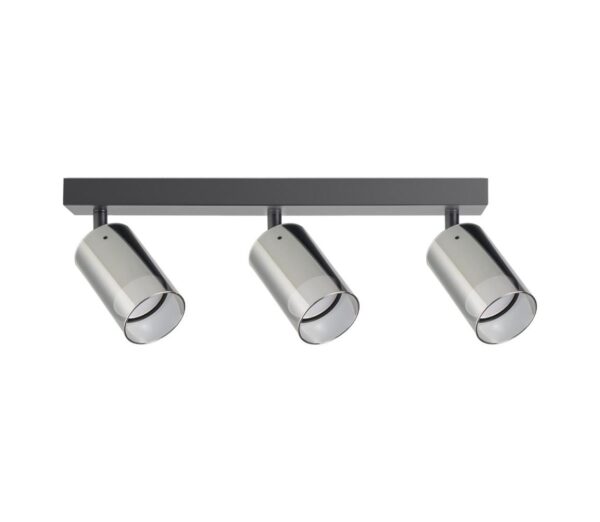 Zuma Line Zuma Line 2211BD