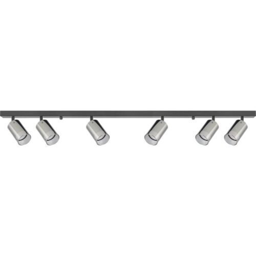 Zuma Line Zuma Line 2211BD