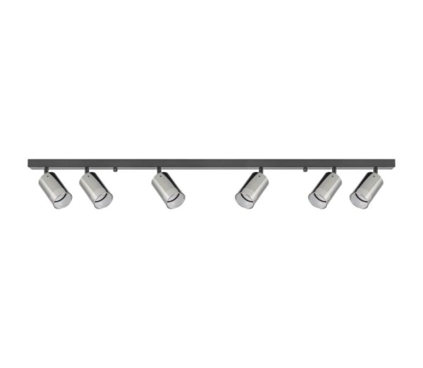 Zuma Line Zuma Line 2211BD