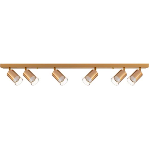 Zuma Line Zuma Line 2211BD